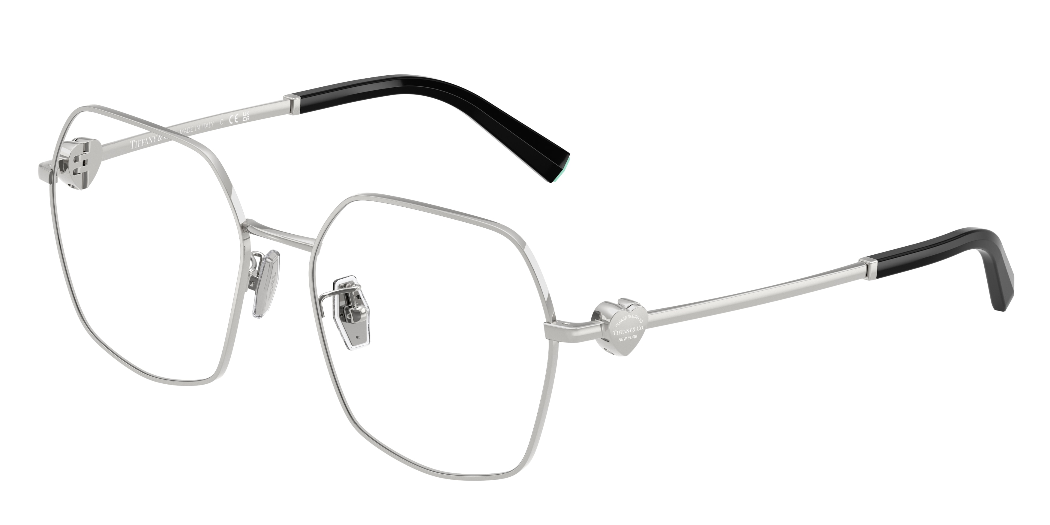 Tiffany TF1165BD 6001  